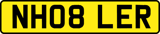 NH08LER