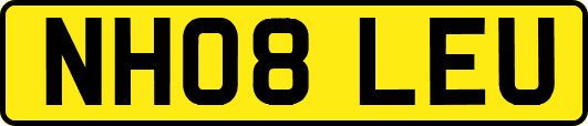 NH08LEU