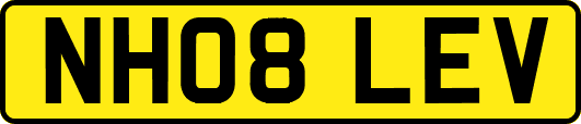 NH08LEV