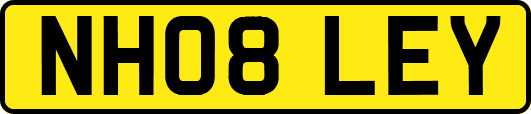 NH08LEY