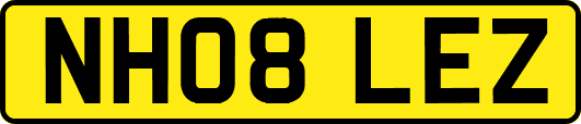 NH08LEZ