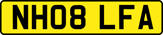 NH08LFA