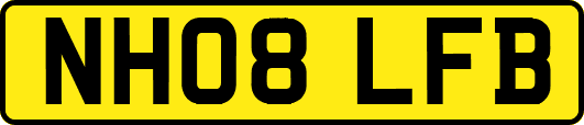 NH08LFB