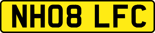 NH08LFC