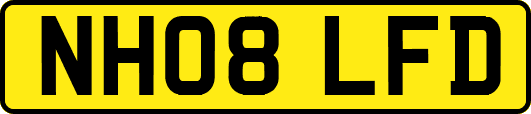 NH08LFD