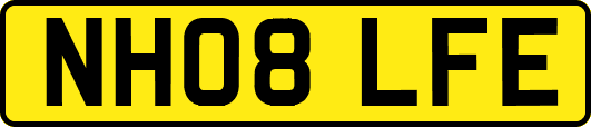 NH08LFE