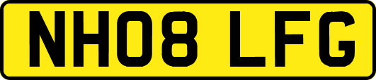 NH08LFG