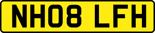 NH08LFH