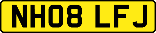 NH08LFJ
