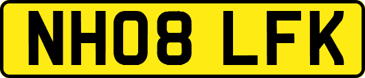 NH08LFK