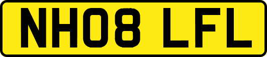 NH08LFL