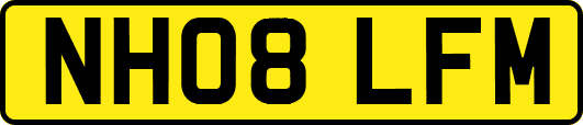 NH08LFM