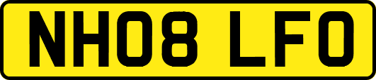 NH08LFO