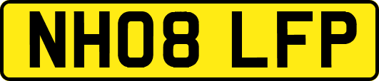 NH08LFP
