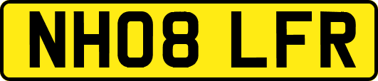 NH08LFR