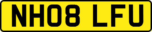 NH08LFU