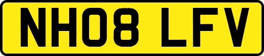 NH08LFV