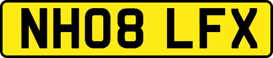 NH08LFX