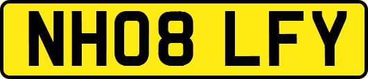 NH08LFY