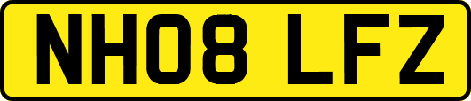NH08LFZ