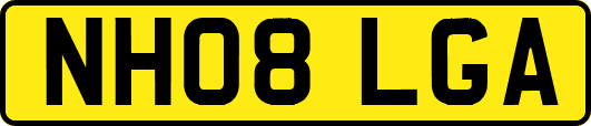 NH08LGA