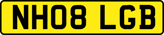 NH08LGB