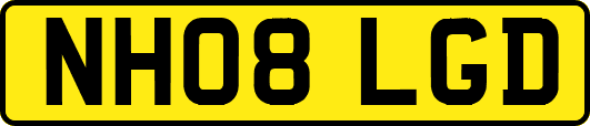 NH08LGD