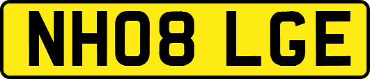 NH08LGE