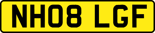 NH08LGF