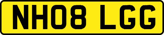 NH08LGG