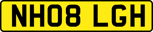 NH08LGH