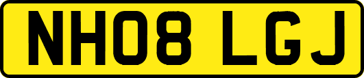 NH08LGJ