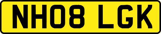 NH08LGK