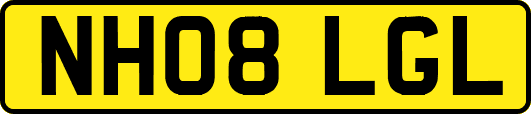 NH08LGL