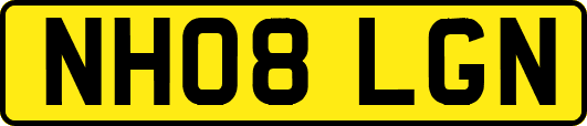 NH08LGN