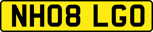 NH08LGO