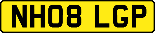 NH08LGP