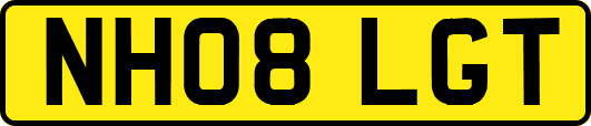 NH08LGT