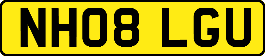 NH08LGU