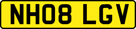 NH08LGV