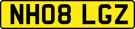 NH08LGZ