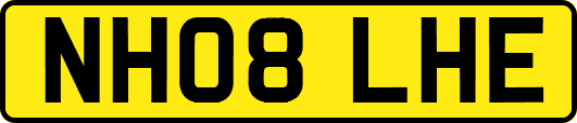 NH08LHE