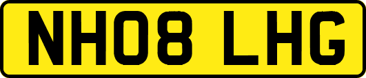 NH08LHG