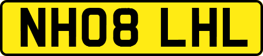 NH08LHL