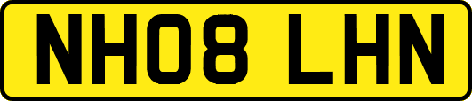NH08LHN
