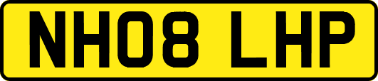 NH08LHP