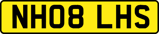 NH08LHS