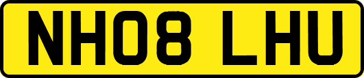 NH08LHU