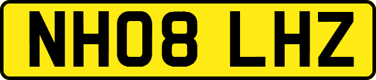 NH08LHZ