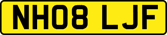 NH08LJF